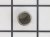 10170786-1-S-DeWALT-386780-00-Bearing