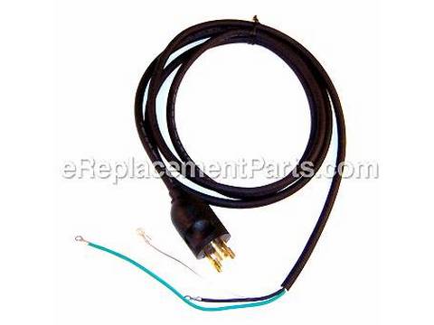 10170787-1-M-DeWALT-386789-00-Cord/14-3sj/9ft