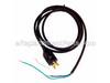Cord/14-3sj/9ft – Part Number: 386789-00
