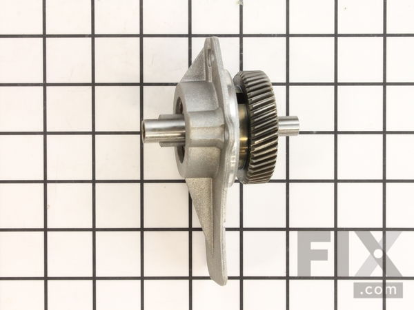 10170790-1-M-DeWALT-386824-03SV-Spindle And Gear