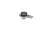 10170790-2-S-DeWALT-386824-03SV-Spindle And Gear
