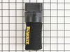 Dust Bag Asm – Part Number: 386856-00