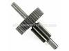 Gear and Pinion – Part Number: 386963-00