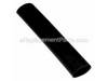 Tubing – Part Number: 386998-00