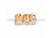 Battery – Part Number: 387051-00