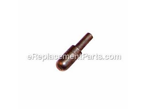 10170807-1-M-DeWALT-387058-00-Pin