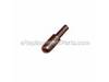 Pin – Part Number: 387058-00