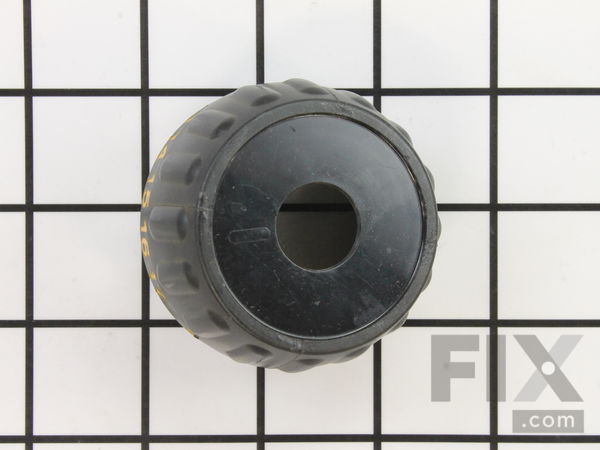 10170808-1-M-DeWALT-387068-00-Adjustment Collar