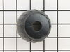 Adjustment Collar – Part Number: 387068-00