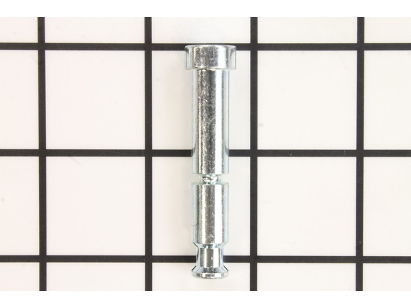 10170809-1-M-DeWALT-387130-00-Locking Pin