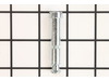 Locking Pin – Part Number: 387130-00