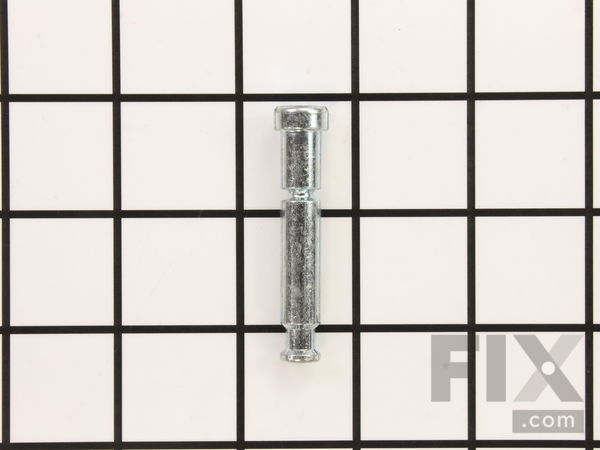 10170810-1-M-DeWALT-387131-00-Locking Pin