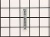 Locking Pin – Part Number: 387131-00