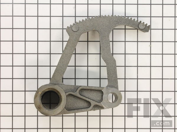10170811-1-M-DeWALT-387158-00-Arbor Bracket