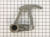Arbor Bracket – Part Number: 387158-00