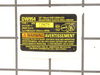 10170816-2-S-DeWALT-387177-00-NP:DW954 T1