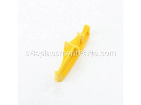 10170817-1-M-DeWALT-387213-00-Cover
