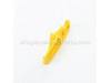 Cover – Part Number: 387213-00