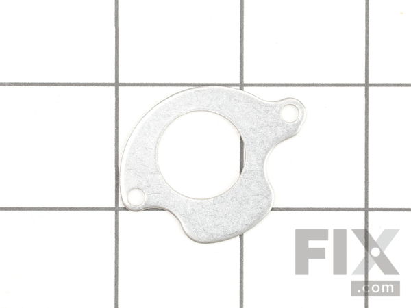 10170818-1-M-DeWALT-387218-00-Seal Retainer