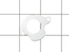 Seal Retainer – Part Number: 387218-00