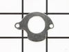 10170818-2-S-DeWALT-387218-00-Seal Retainer