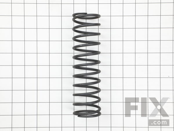 10170821-1-M-DeWALT-387282-00-Compr Spring