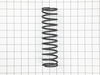 Compr Spring – Part Number: 387282-00