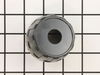 Adjust Collar – Part Number: 387374-00