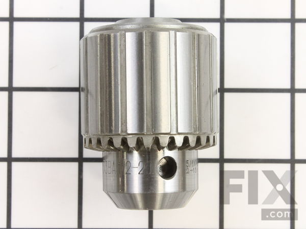 10170826-1-M-DeWALT-387388-00-1/2 Chuck