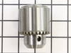 1/2 Chuck – Part Number: 387388-00