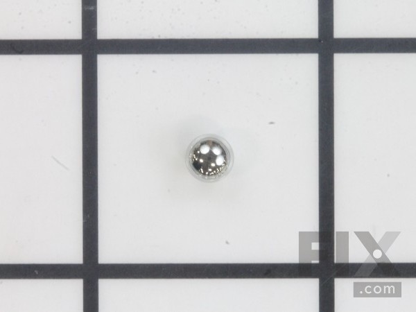 10170832-1-M-DeWALT-387425-00-Steel Ball