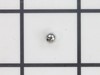 Steel Ball – Part Number: 387425-00