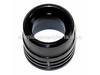 Ball Retainer – Part Number: 387451-00