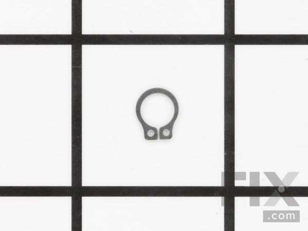 10170834-1-M-DeWALT-38751-00-Ring