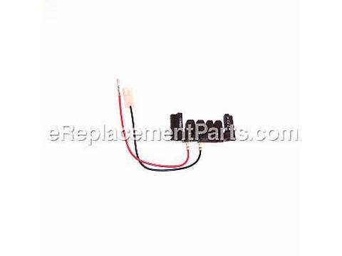 10170836-1-M-DeWALT-387530-00-Terminal Block