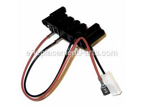 10170838-1-M-DeWALT-387530-02-Terminal Block