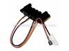 10170838-1-S-DeWALT-387530-02-Terminal Block