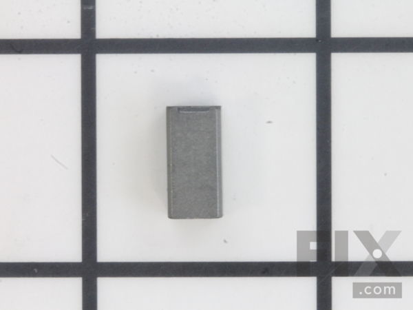 10170839-1-M-DeWALT-387542-00-Brush