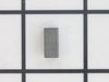 Brush – Part Number: 387542-00