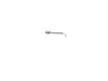 10170841-2-S-DeWALT-387558-01-Carbon Brush With Wire Lead An