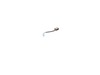 10170841-3-S-DeWALT-387558-01-Carbon Brush With Wire Lead An