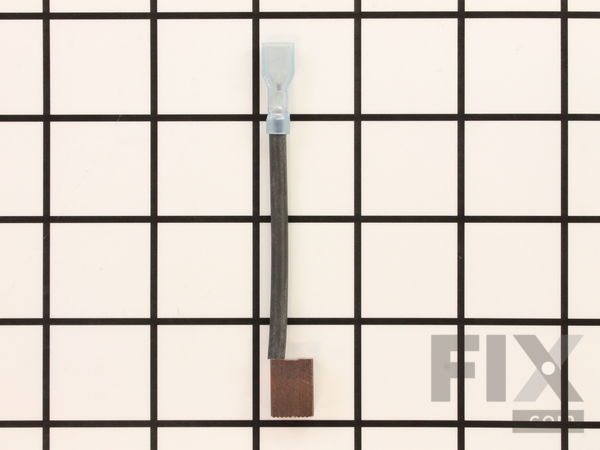 10170842-1-M-DeWALT-387558-02-Brush And Lead