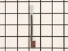 Brush And Lead – Part Number: 387558-02