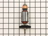Armature – Part Number: 387614-00SV