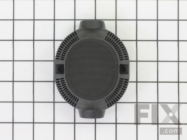 10170847-1-M-DeWALT-387678-00-End Cap