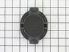 10170847-1-S-DeWALT-387678-00-End Cap