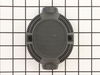 10170847-2-S-DeWALT-387678-00-End Cap