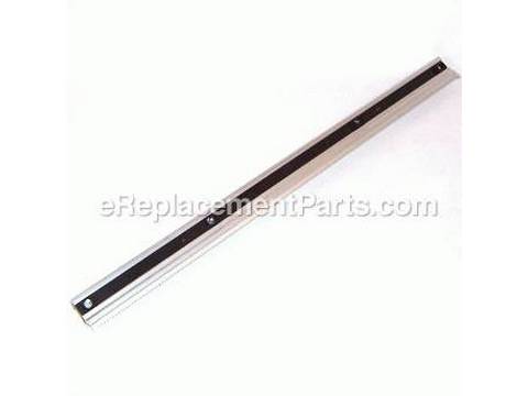 10170849-1-M-DeWALT-387689-00-Telesc Rail Asm
