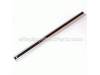 Telesc Rail Asm – Part Number: 387689-00