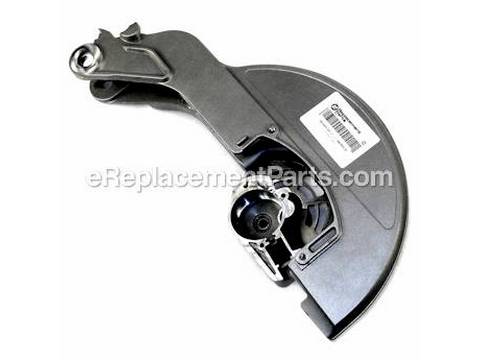 10170850-1-M-DeWALT-387695-02SV-Arm